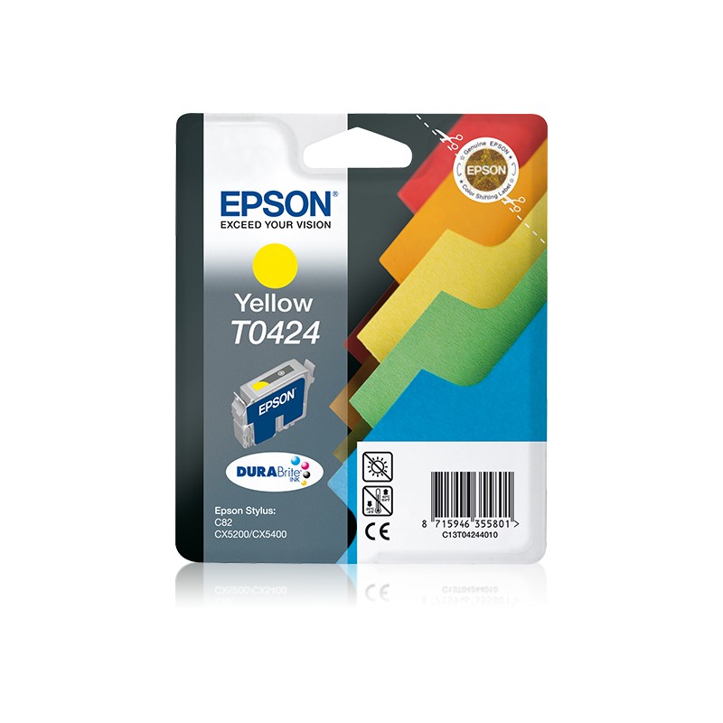epson-encre-jaune-c13t04244010-16ml-stylus-c82-stylus-cx-5200-1.jpg