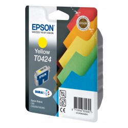 epson-encre-jaune-c13t04244010-16ml-stylus-c82-stylus-cx-5200-2.jpg