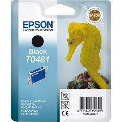 epson-encre-t0481-noir-c13t04814010-13ml-stylusphoto-r300-rx500-1.jpg