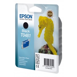 epson-encre-t0481-noir-c13t04814010-13ml-stylusphoto-r300-rx500-3.jpg