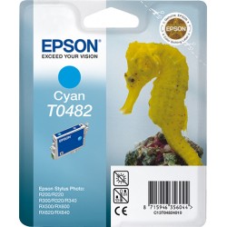 epson-encre-cyan-c13t04824010-13ml-stylusphoto-r300-rx-500-1.jpg