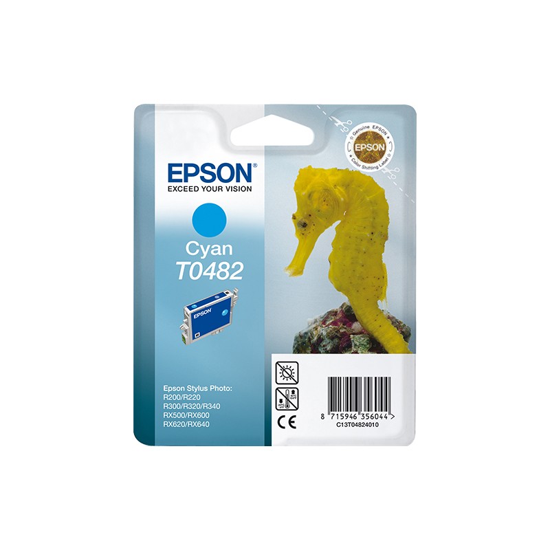 epson-encre-cyan-c13t04824010-13ml-stylusphoto-r300-rx-500-1.jpg