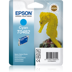 epson-encre-cyan-c13t04824010-13ml-stylusphoto-r300-rx-500-2.jpg