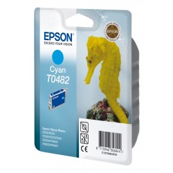 epson-encre-cyan-c13t04824010-13ml-stylusphoto-r300-rx-500-3.jpg