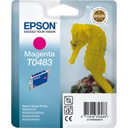 epson-encre-magenta-c13t04834010-13ml-stylusphoto-r300-rx-500-1.jpg