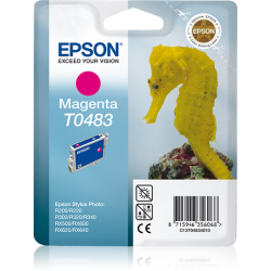 epson-encre-magenta-c13t04834010-13ml-stylusphoto-r300-rx-500-2.jpg