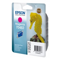 epson-encre-magenta-c13t04834010-13ml-stylusphoto-r300-rx-500-3.jpg