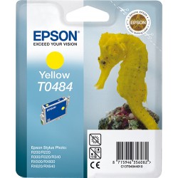 epson-encre-jaune-c13t04844010-13ml-stylusphoto-r300-rx-500-1.jpg