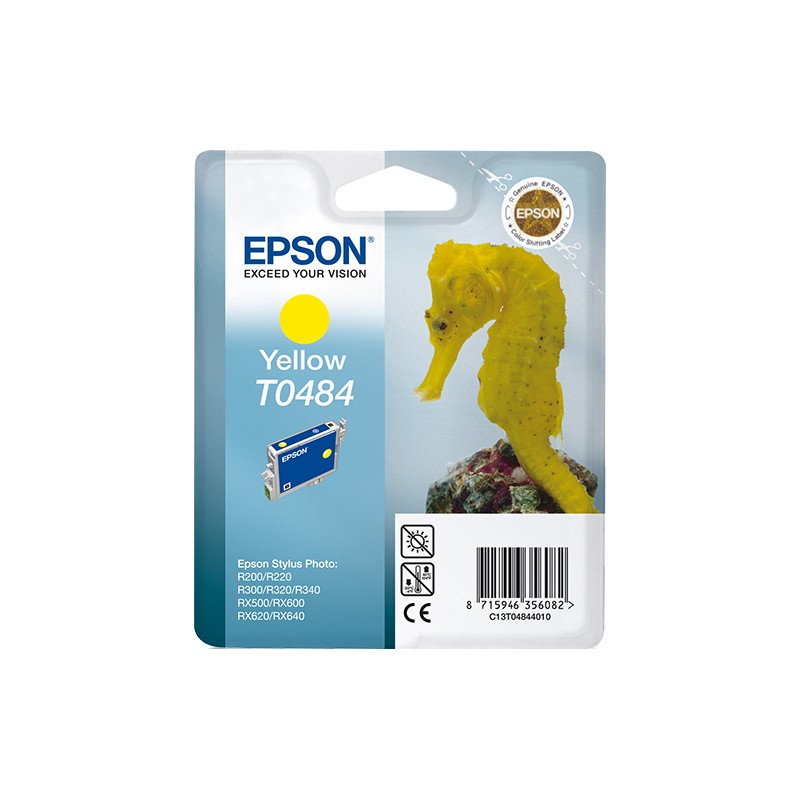 epson-encre-jaune-c13t04844010-13ml-stylusphoto-r300-rx-500-1.jpg