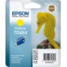 epson-encre-jaune-c13t04844010-13ml-stylusphoto-r300-rx-500-1.jpg