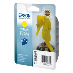 epson-encre-jaune-c13t04844010-13ml-stylusphoto-r300-rx-500-3.jpg