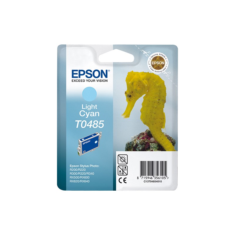 epson-encre-light-cyan-c13t04854010-13ml-stylusphoto-r300-rx-500-1.jpg