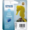epson-encre-light-cyan-c13t04854010-13ml-stylusphoto-r300-rx-500-1.jpg