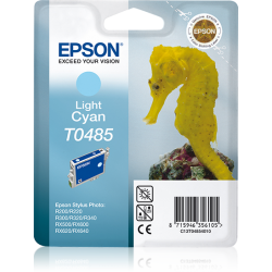 epson-encre-light-cyan-c13t04854010-13ml-stylusphoto-r300-rx-500-2.jpg
