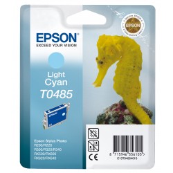 epson-encre-light-cyan-c13t04854010-13ml-stylusphoto-r300-rx-500-3.jpg