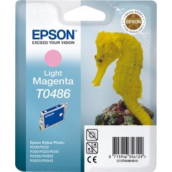 epson-encre-light-magenta-c13t04864010-13ml-stylusphoto-r300-rx-500-1.jpg