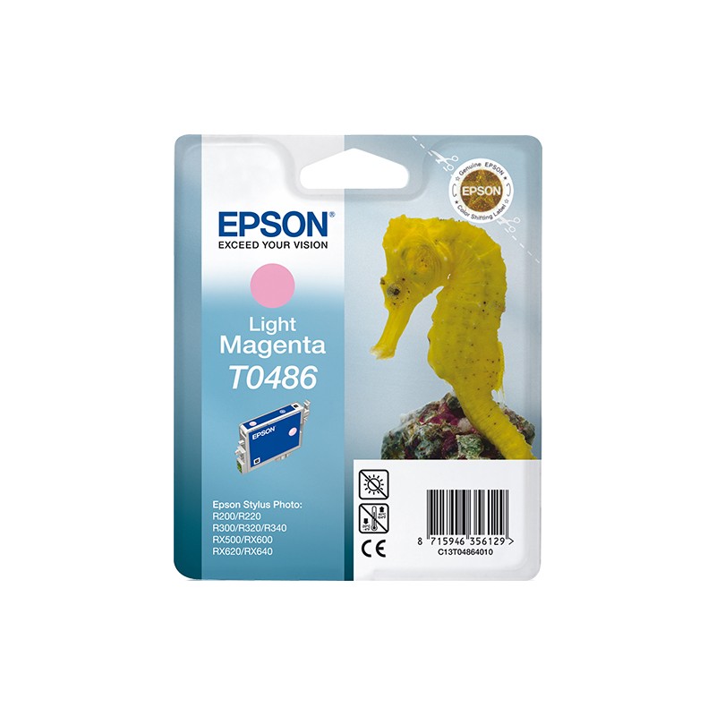 epson-encre-light-magenta-c13t04864010-13ml-stylusphoto-r300-rx-500-1.jpg