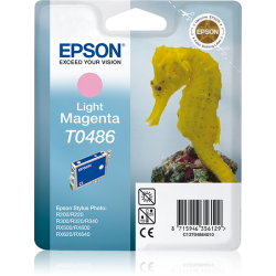 epson-encre-light-magenta-c13t04864010-13ml-stylusphoto-r300-rx-500-2.jpg