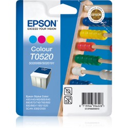 epson-encre-color-c13t05204010-alt-c13s020089-c13s020191-35ml-stylus-color-400-1.jpg