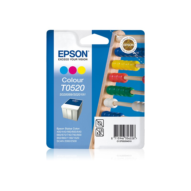 epson-encre-color-c13t05204010-alt-c13s020089-c13s020191-35ml-stylus-color-400-1.jpg