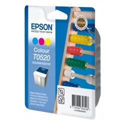 epson-encre-color-c13t05204010-alt-c13s020089-c13s020191-35ml-stylus-color-400-2.jpg