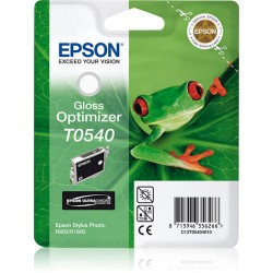 epson-encre-gloss-optimizer-c13t05404010-13ml-stylus-photo-r-800-r-1800-1.jpg