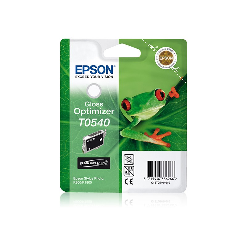 epson-encre-gloss-optimizer-c13t05404010-13ml-stylus-photo-r-800-r-1800-1.jpg
