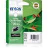 epson-encre-gloss-optimizer-c13t05404010-13ml-stylus-photo-r-800-r-1800-1.jpg
