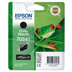 epson-encre-photo-noir-t0541-c13t05414010-13ml-stylus-photo-r-800-2.jpg