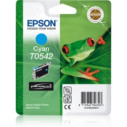 epson-encre-cyan-t0542-c13t05424010-13ml-stylus-photo-r-800-1.jpg
