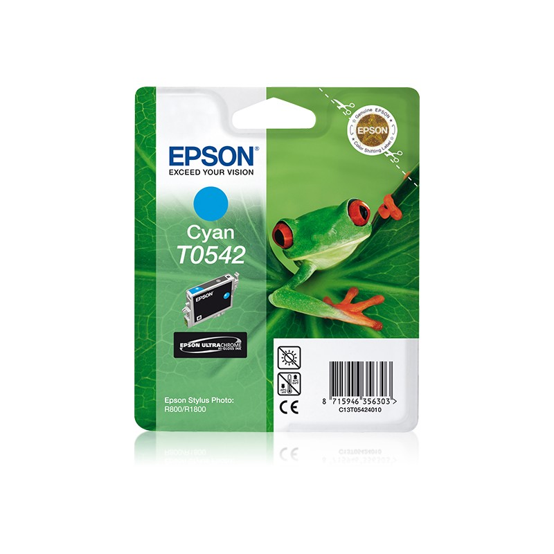 epson-encre-cyan-t0542-c13t05424010-13ml-stylus-photo-r-800-1.jpg