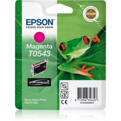 epson-encre-magenta-t0543-c13t05434010-13ml-stylus-photo-r-800-1.jpg