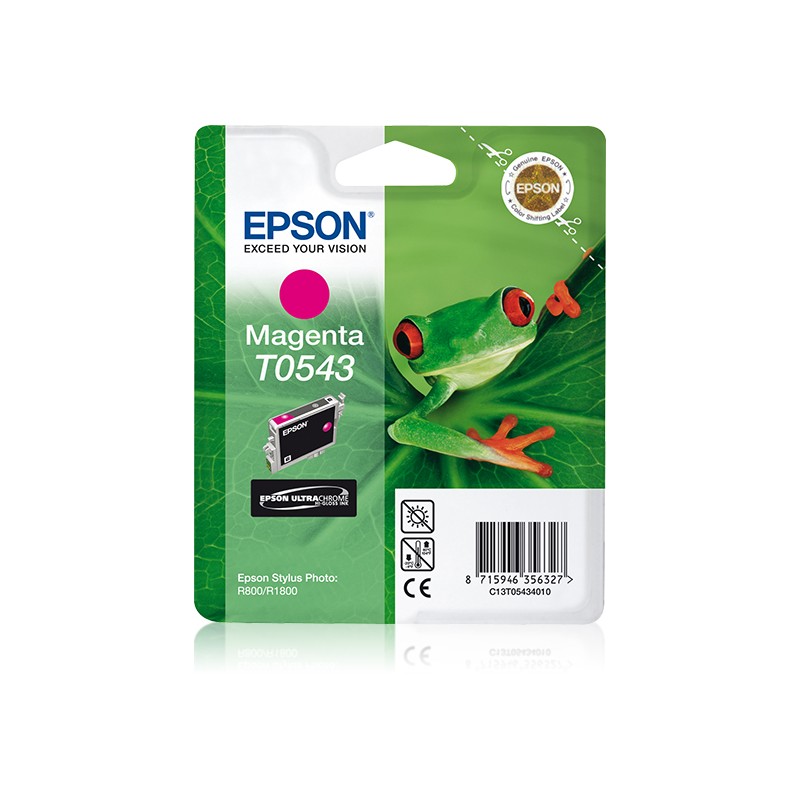 epson-encre-magenta-t0543-c13t05434010-13ml-stylus-photo-r-800-1.jpg