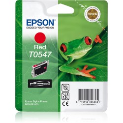 epson-encre-rouge-t0547-c13t05474010-13ml-stylus-photo-r-800-1.jpg