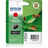 epson-encre-rouge-t0547-c13t05474010-13ml-stylus-photo-r-800-1.jpg