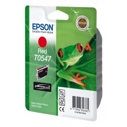 epson-encre-rouge-t0547-c13t05474010-13ml-stylus-photo-r-800-2.jpg