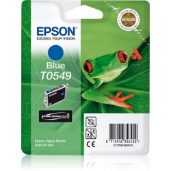 epson-encre-bleu-t0549-c13t05494010-13ml-stylus-photo-r-800-1.jpg