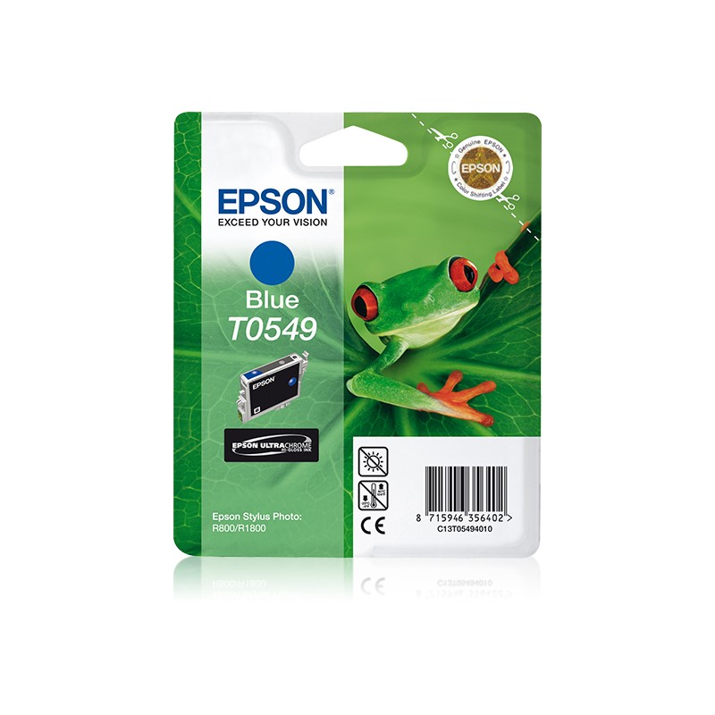 epson-encre-bleu-t0549-c13t05494010-13ml-stylus-photo-r-800-1.jpg