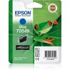 epson-encre-bleu-t0549-c13t05494010-13ml-stylus-photo-r-800-1.jpg