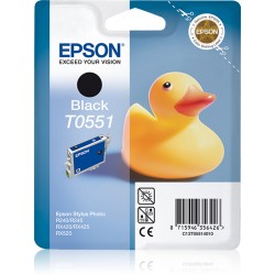 epson-encre-noir-c13t05514010-8ml-stylus-photo-rx-420-rx-425-1.jpg