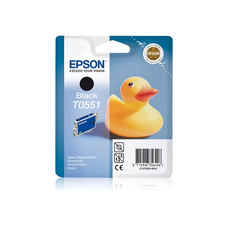 epson-encre-noir-c13t05514010-8ml-stylus-photo-rx-420-rx-425-1.jpg
