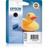 epson-encre-noir-c13t05514010-8ml-stylus-photo-rx-420-rx-425-1.jpg