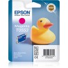 epson-encre-magenta-c13t05534010-8ml-stylus-photo-rx-420-rx-425-1.jpg