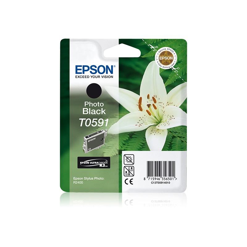 epson-encre-t0591-photo-noir-c13t05914010-13ml-stylus-photo-r2400-1.jpg