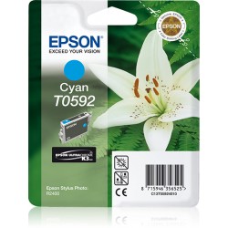 epson-encre-t0592-cyan-c13t05924010-13ml-stylus-photo-r2400-1.jpg