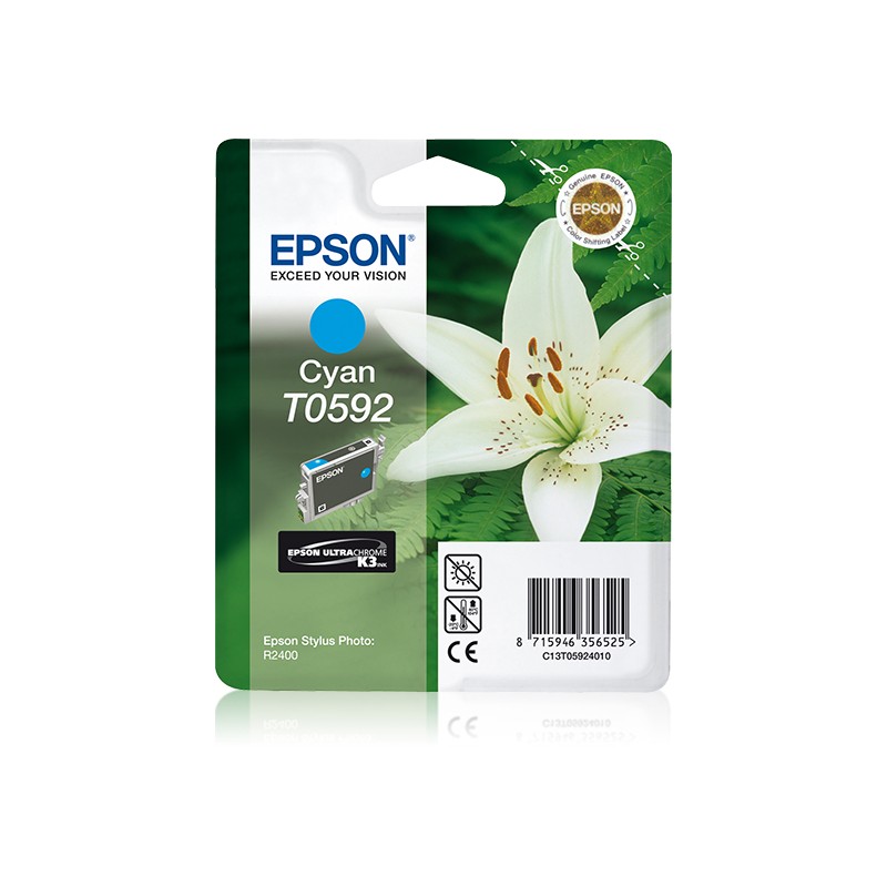 epson-encre-t0592-cyan-c13t05924010-13ml-stylus-photo-r2400-1.jpg