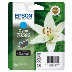 epson-encre-t0592-cyan-c13t05924010-13ml-stylus-photo-r2400-2.jpg
