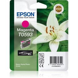 epson-encre-t0593-magenta-c13t05934010-13ml-stylus-photo-r2400-1.jpg