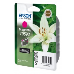 epson-encre-t0593-magenta-c13t05934010-13ml-stylus-photo-r2400-2.jpg