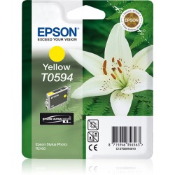 epson-encre-t0594-jaune-c13t05944010-13ml-stylus-photo-r2400-1.jpg